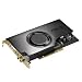 Xonar D2 Sound Card