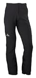 EIDER Linzor Pant Men black
