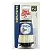 Royal #3-SFA115-00X Dyna DDF-2 Vac Filter