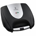 Russell Hobbs Four Portion Sandwich Toaster
