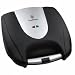 Russell Hobbs Four Portion Sandwich Toaster