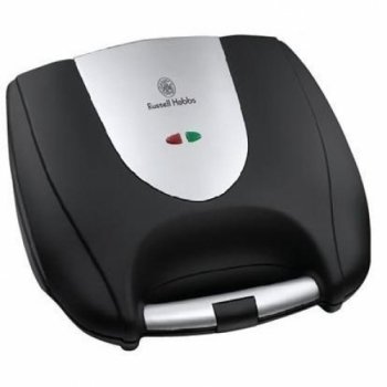 Russell Hobbs Four Portion Sandwich Toaster [Kitchen & Home]