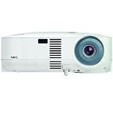 TiVo TCD649180 Series2 180 Hour Dual Tuner Digital Video Recorder