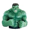 Hulk Bust Bank