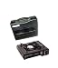 Portable Butane Gas Range Stove