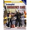 Workbook for Prehospital Emergency Care