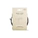 Shimano Dura Ace Stainless 1.6 x 1700mm Road Brake Cable