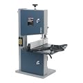 Professional Bandsaw 200mm
