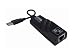 USB 2.0 to Gigabit 10/100/1000 Ethernet Adapter Network RJ-45 Converter