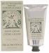Pre de Provence Shave Cream with Shea Butter 75 ml cream