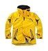GILL OS2 Jacke für Herren gelb Gr. XL