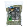 Trixie Reptiland Terrarienmoos - - 3 x 200 g