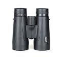 Viking Vistron 10x50 Binoculars