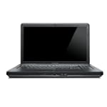 Lenovo B550