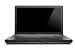 Lenovo B550 39,6 cm (15,6 Zoll) Notebook (Intel Core 2 Duo