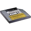 HP DVD-ROM drive - IDE ( 264007-B21 )