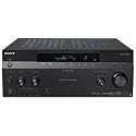 Sony STR-DA5200ES - AV receiver - 7.1 channel
