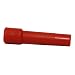 SMC KQ2P PBT One-Touch Tube Fitting, Plug, Tube OD