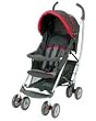 Graco Mosaic Stroller