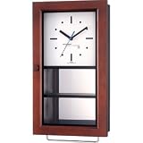 �V�`�Y�� CITIZEN 8MGA19AM06