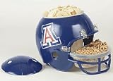 Arizona Wildcats Snack Helmet