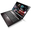 G570��4334CSJ