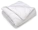 Irisette Badenia 155 x 220 cm Steppbett Trendline Basic kochfest Duo