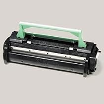 MINOLTA QMS PAGEWORKS 20,20N #4161-101