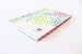 bloom daily planners 2016-17 Academic Year Daily Planner (+) Passion/Goal Organizer (+) Fashion Agenda (+) Weekly Diary (+) Monthly Datebook Calendar (+) August 2016 - July 2017 (+) 6