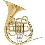 Barrington BRG103 Single French Horn