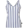 Horny Toad Aphrodite Tank - Women's
