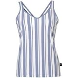 Horny Toad Aphrodite Tank - Women's