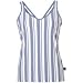 Horny Toad Aphrodite Tank - Women