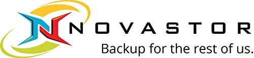 Novastor 6103021RP3CHL NOVACARE PREMIUM - NOVABACKUP