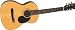 Hohner HW03 3/4 Size Acoustic Guitar