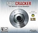 Safecracker