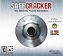 Safecracker