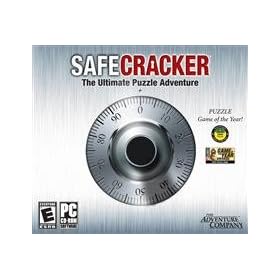 Safecracker