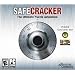 Safecracker