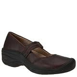 KEEN Palermo Mary Jane Shoe - Womens