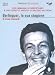 Berlinguer. La sua stagione. Con DVD (Liberamente (destra &... en Libros del nombre: 31aAG9zI5rL._SL75_