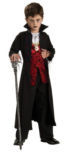 twilight halloween costumes