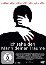Ich sehe den Mann deiner Träume (DVD)VL Min: 95