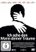 Ich sehe den Mann deiner Tr�ume