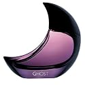 Ghost Deep Night Eau de Toilette Spray 50ml