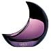 Ghost Deep Night Eau de Toilette Spray 50ml