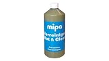 Produkt-Bild: MIPA Vorreiniger, Schleifpaste 'Mat & Clean', 1kg