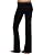 GGO Clothing Women's Ananda Yoga Pant by GGO Clothing