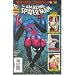 Amazing Spider-Man #584 (Marvel Comics)