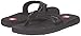 Quiksilver Monkey Wrench 2 Flip-Flop (Toddler/Little Kid/Big Kid)